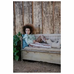 Sweat Amalia | Enfant Sweats