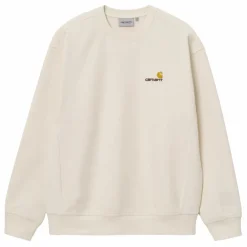 Discount Sweat American Script | Homme Sweats, Pulls