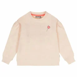 Enfant Tumble N'Dry Sweats*Sweat Amore Coton Bio |