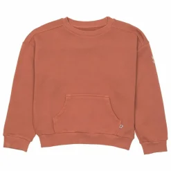New Sweat Antonio | Enfant Sweats|Sweats