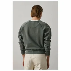 Soeur Sweat Apollo ||Femme Sweats