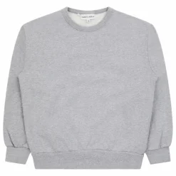 Smallable Kid Sweat Arlo ||Enfant Sweats|Sweats