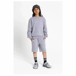 Smallable Kid Sweat Arlo ||Enfant Sweats|Sweats