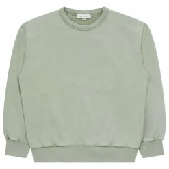 Hot Sweat Arlo | Enfant Sweats|Sweats