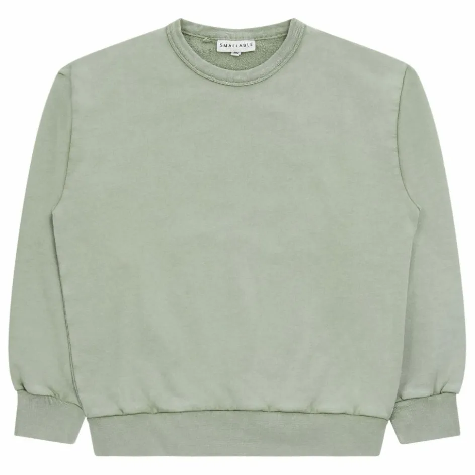 Hot Sweat Arlo | Enfant Sweats|Sweats