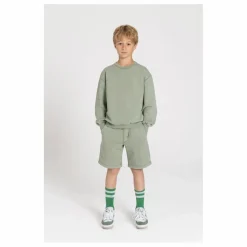 Hot Sweat Arlo | Enfant Sweats|Sweats