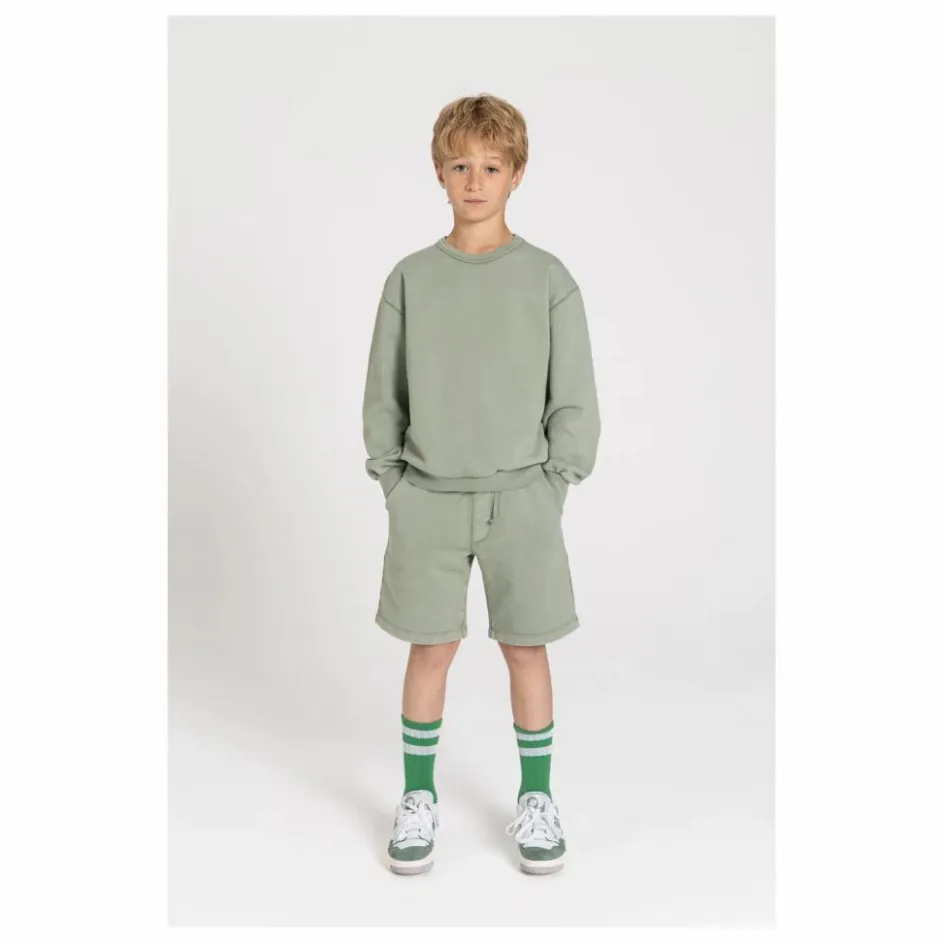 Hot Sweat Arlo | Enfant Sweats|Sweats