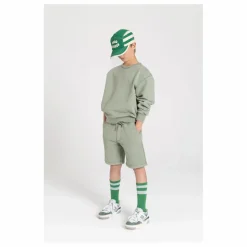 Hot Sweat Arlo | Enfant Sweats|Sweats