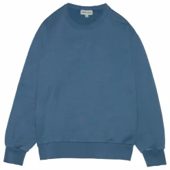 Smallable Kid Sweat Arlo Coton Bio ||Enfant Sweats|Sweats