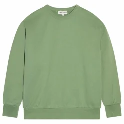 Sale Sweat Arlo Coton Bio | Enfant Sweats|Sweats
