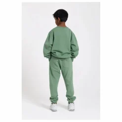 Sale Sweat Arlo Coton Bio | Enfant Sweats|Sweats