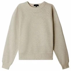 Soeur Sweat Artemis Coton Bio ||Femme Sweats