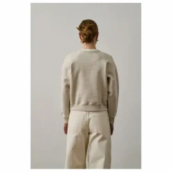 Soeur Sweat Artemis Coton Bio ||Femme Sweats