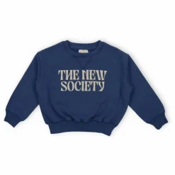 Sale Sweat Artic | Enfant Sweats|Sweats