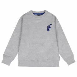 Enfant Tumble N'Dry Sweats|Sweats*Sweat Athlete Coton Bio |