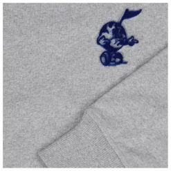 Enfant Tumble N'Dry Sweats|Sweats*Sweat Athlete Coton Bio |