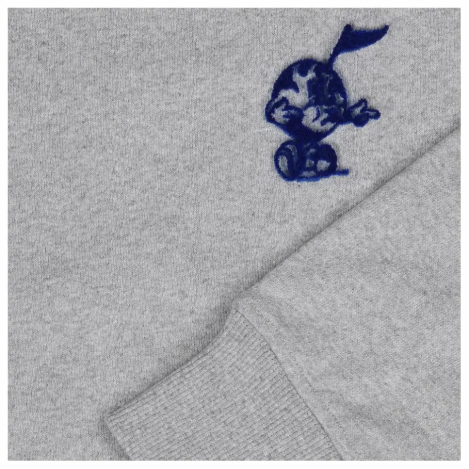 Enfant Tumble N'Dry Sweats|Sweats*Sweat Athlete Coton Bio |