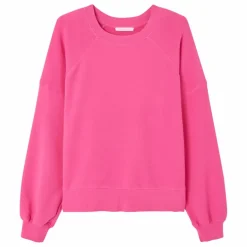 American Vintage Sweat Atubay ||Femme Sweats