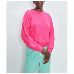 American Vintage Sweat Atubay ||Femme Sweats