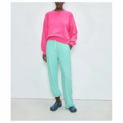 American Vintage Sweat Atubay ||Femme Sweats