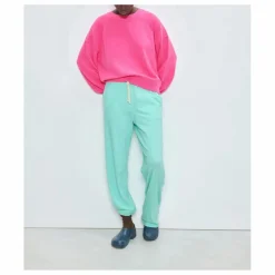 American Vintage Sweat Atubay ||Femme Sweats