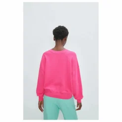 American Vintage Sweat Atubay ||Femme Sweats