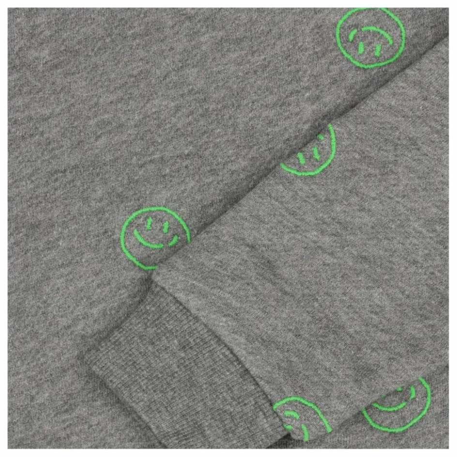 Best Sweat Bach 2 Coton Bio | Enfant Sweats