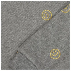Discount Tumble N'Dry Sweat Bach | Gris anthracite