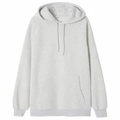 American Vintage Sweat Baptown ||Homme Sweats, Pulls