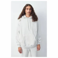 American Vintage Sweat Baptown ||Homme Sweats, Pulls