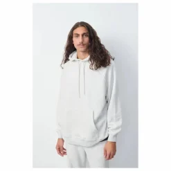 American Vintage Sweat Baptown ||Homme Sweats, Pulls