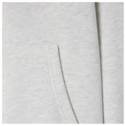 American Vintage Sweat Baptown ||Homme Sweats, Pulls
