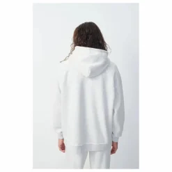 American Vintage Sweat Baptown ||Homme Sweats, Pulls