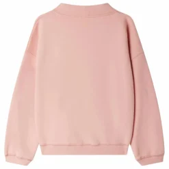 Bonpoint Sweat Bart Molleton Coton Bio ||Enfant Sweats