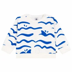 Best Sweat Bavion Coton Bio | Sweats
