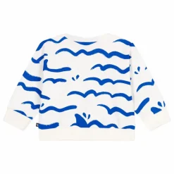 Best Sweat Bavion Coton Bio | Sweats