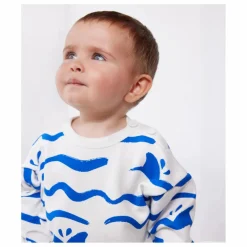 Best Sweat Bavion Coton Bio | Sweats