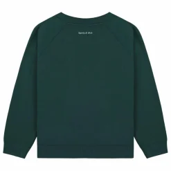 Sporty & Rich Sweat Be Nice ||Enfant Sweats|Sweats
