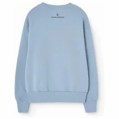 Enfant The Animals Observatory Sweats|Sweats*Sweat Bear |