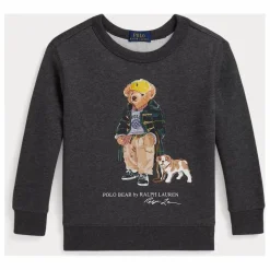 Ralph Lauren Sweat Bear ||Enfant Sweats|Sweats