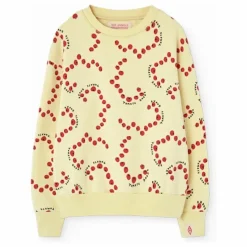 The Animals Observatory Sweat Bear ||Enfant Sweats|Sweats