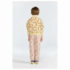 The Animals Observatory Sweat Bear ||Enfant Sweats|Sweats