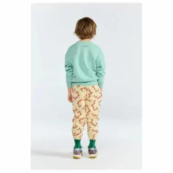 Outlet Sweat Bear | Enfant Sweats|Sweats