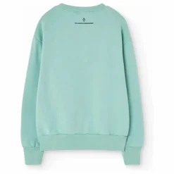 Outlet Sweat Bear | Enfant Sweats|Sweats