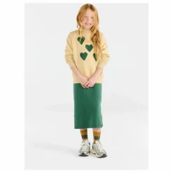 Enfant The Animals Observatory Sweats|Sweats*Sweat Bear Cœurs |