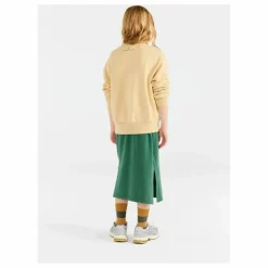 Enfant The Animals Observatory Sweats|Sweats*Sweat Bear Cœurs |