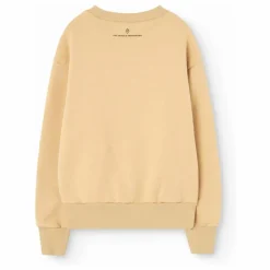 Enfant The Animals Observatory Sweats|Sweats*Sweat Bear Cœurs |