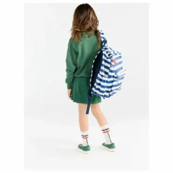 Enfant The Animals Observatory Sweats|Sweats*Sweat Bear Love |