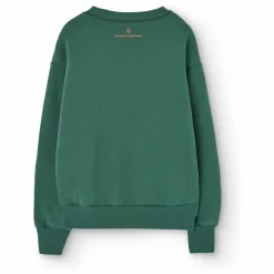 Enfant The Animals Observatory Sweats|Sweats*Sweat Bear Love |