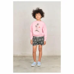 Online Sweat Bear Palmier | Enfant Sweats|Sweats